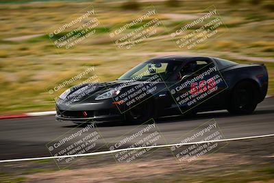 media/Feb-25-2024-Speed Ventures (Sun) [[b9a2a97a4d]]/Black Group/Session 2 (Turn 6)/